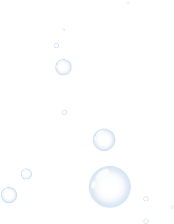 shape